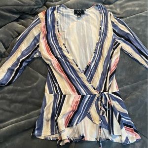 Dress shirt